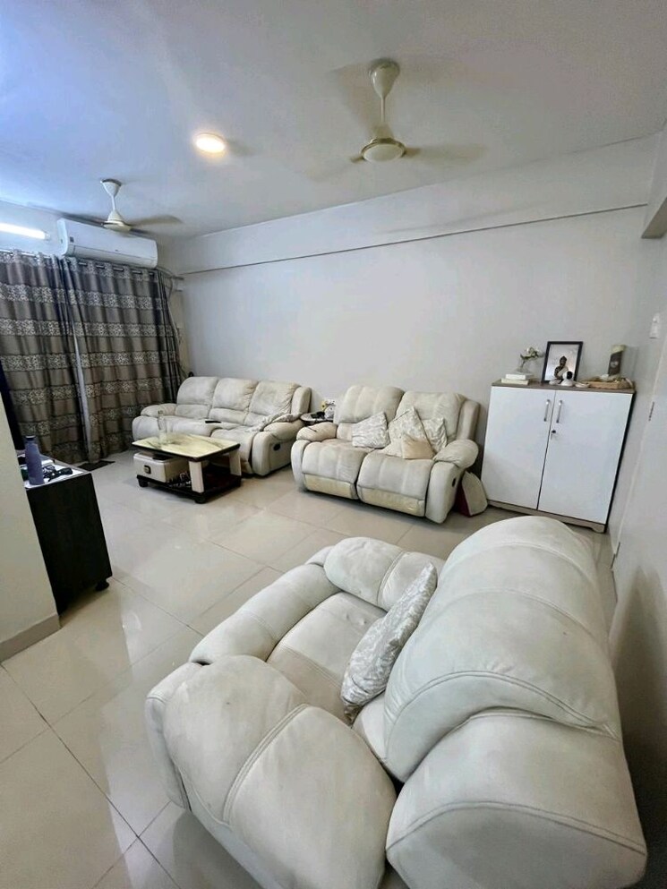 Team Area, raj-spaces-apartment 2 Bedroom 900 Sq.Ft. Apartment In Goregaon West Mumbai 9108402