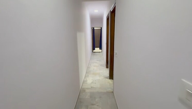 undefined, green park 2 Bedroom 1200 Sq.Ft. Builder Floor In Green Park Delhi 9108394