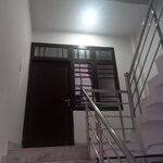 1800 Sq.Ft. Office Space in Building 