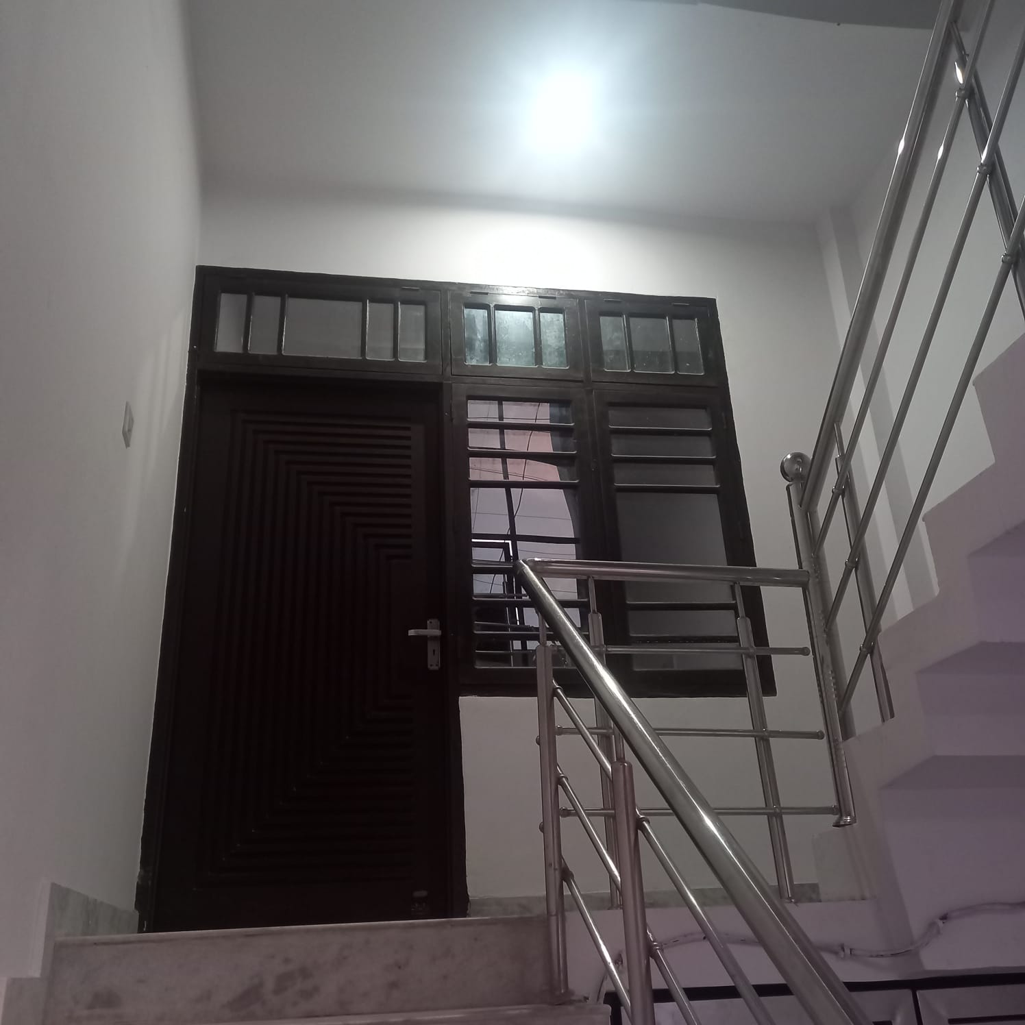 Office Space For Rent in Building 