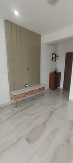 4 BHK 1900 Sq.Ft. Apartment in 4bhk Semi Furnished Flat 