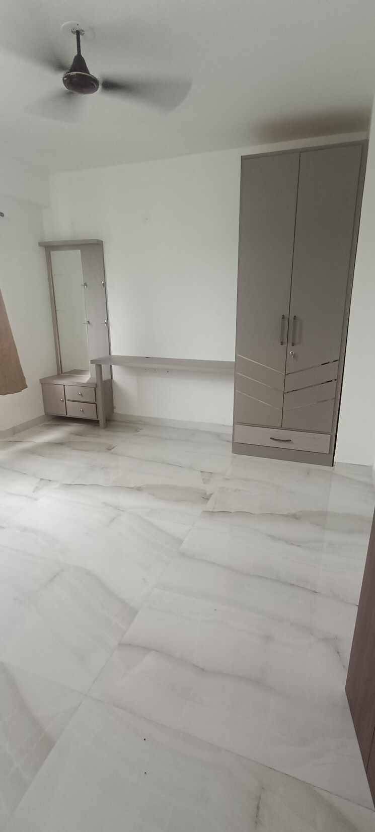 Room, mansarovar extension 4 Bedroom 1900 Sq.Ft. Apartment In Mansarovar Extension Jaipur 9108423