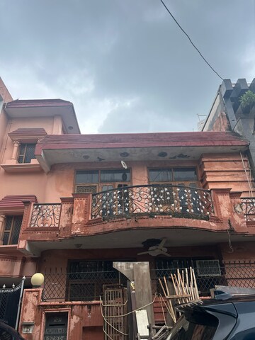 3 BHK Independent House For Sale in Sector 41