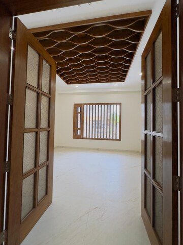 Room in 3 BHK Independent House at Patiala Road – for Sale