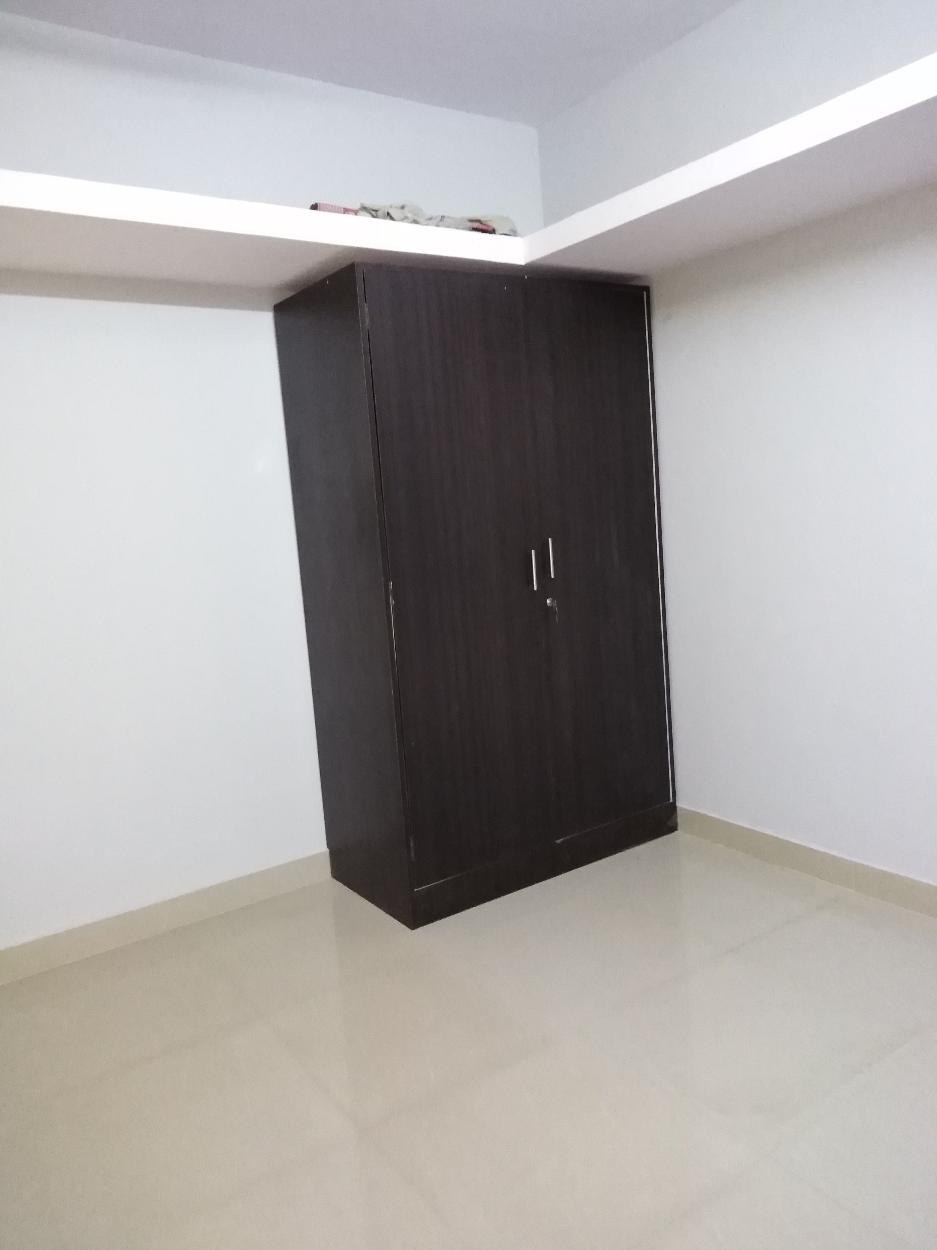 2 BHK Independent House For Rent in RT Nagar