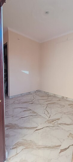 2 BHK + Pooja Room,Study Room Independent House For Sale in Manju Properties