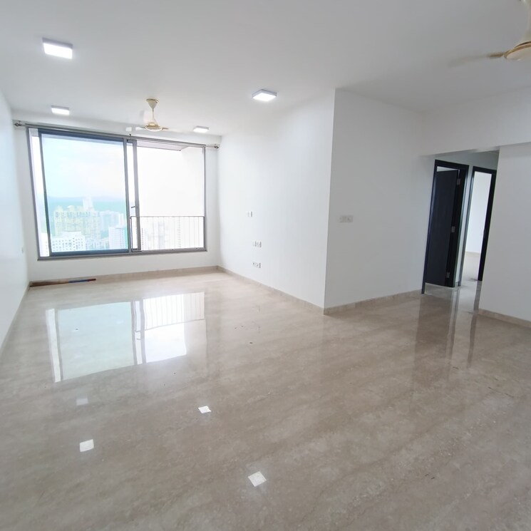 Room, oberoi-sky-city 3 Bedroom 1073 Sq.Ft. Apartment In Khande Rao Dongari Mumbai 9108452