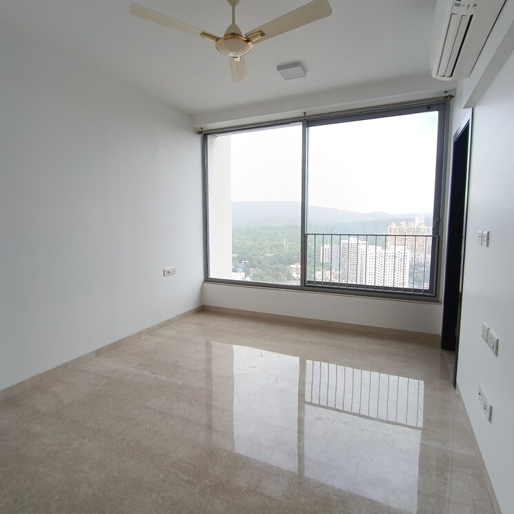 Room, oberoi-sky-city 3 Bedroom 1073 Sq.Ft. Apartment In Khande Rao Dongari Mumbai 9108452