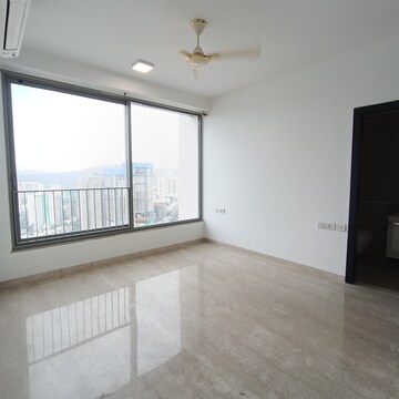 3 BHK Apartment For Rent in Oberoi Sky City, Khande Rao Dongari