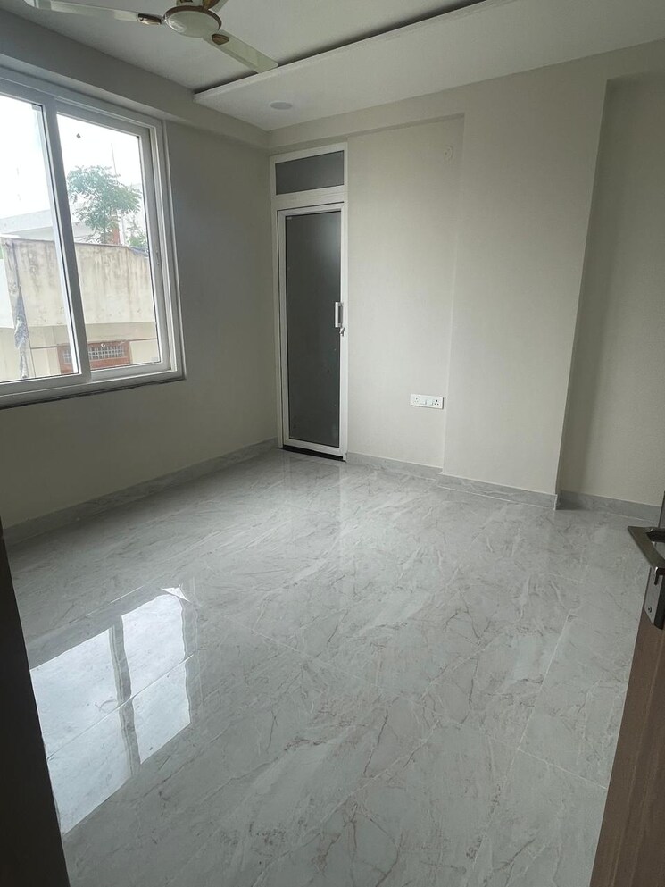 Room, mansarovar extension 3 Bedroom 1500 Sq.Ft. Apartment In Mansarovar Extension Jaipur 9108457