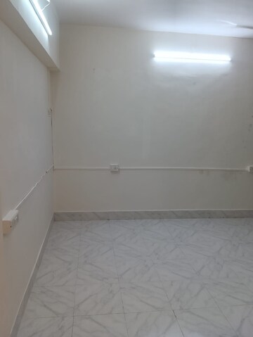 Room in 2 BHK Apartment at Sai Deep CHS Goregaon West, Goregaon West – for Rent