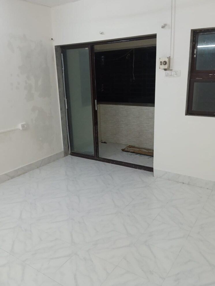 Room, sai-deep-chs-goregaon-west 2 Bedroom 900 Sq.Ft. Apartment In Goregaon West Mumbai 9108459