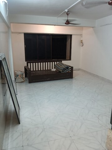 2 BHK Apartment For Rent in Sai Deep CHS Goregaon West, Goregaon West