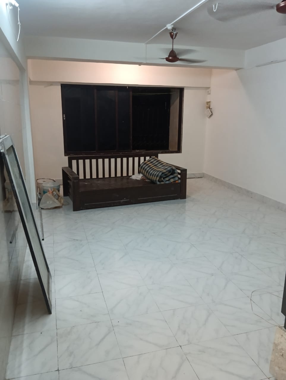 2 BHK Apartment For Rent in Sai Deep CHS Goregaon West
