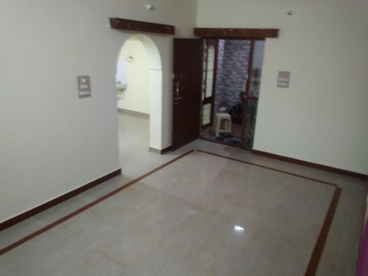 Room, rt nagar 2 Bedroom 800 Sq.Ft. Independent House In Rt Nagar Bangalore 9108450