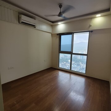 Room in 3 BHK Apartment at Shapoorji Pallonji Alpine, Singh Agri Estate – for Rent