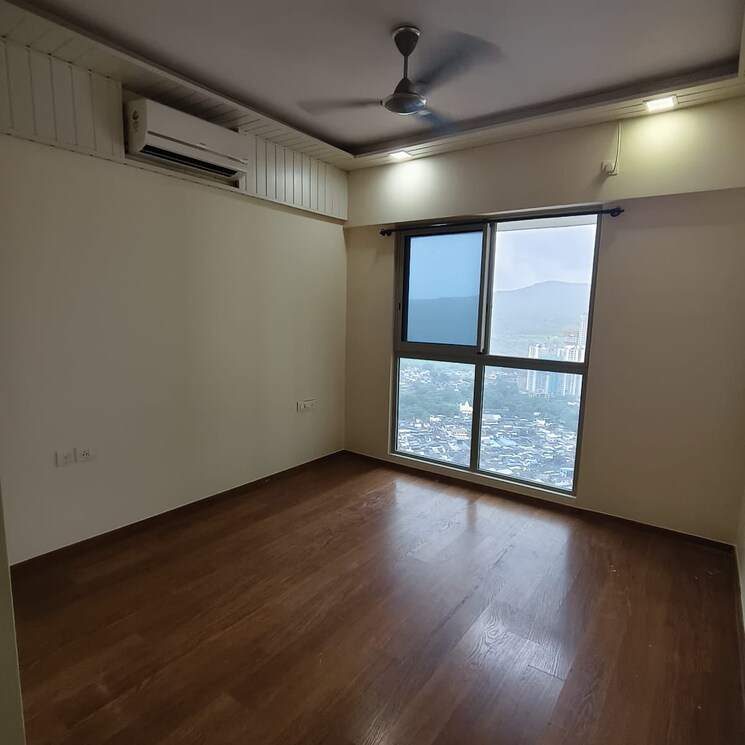 Room, shapoorji-pallonji-alpine 3 Bedroom 1047 Sq.Ft. Apartment In Singh Agri Estate Mumbai 9108462