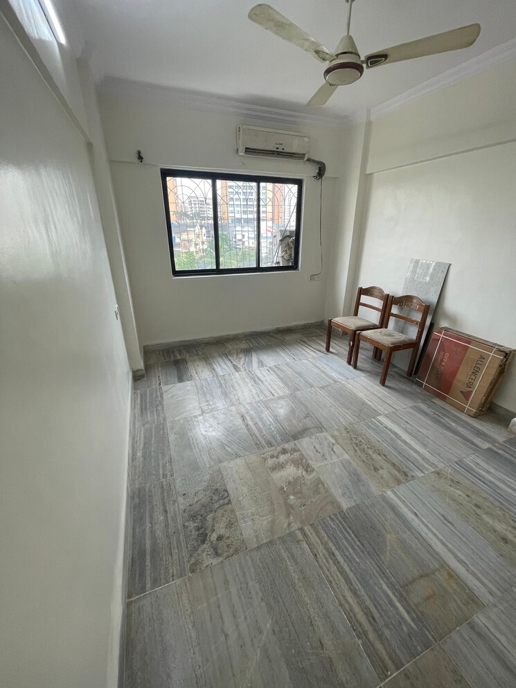 Room, sai-baba-complex-goregaon 2 Bedroom 850 Sq.Ft. Apartment In Goregaon East Mumbai 9108491