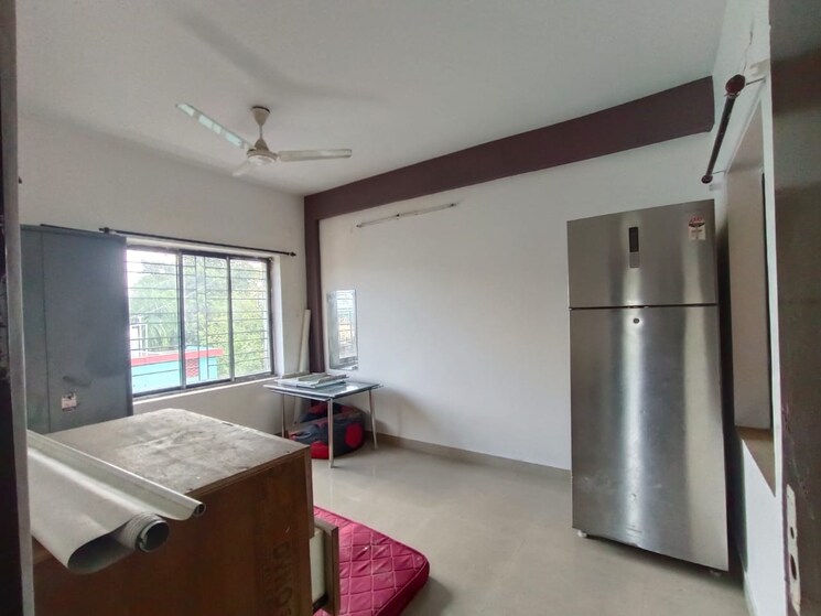 Room, capricorn-jewels 3 Bedroom 1600 Sq.Ft. Apartment In New Alipore Kolkata 9108464