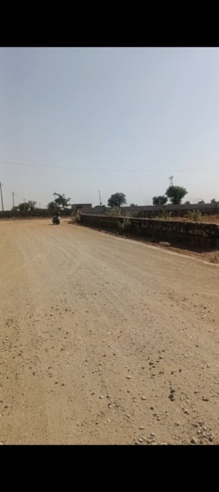 undefined, renwal manji  100 Sq.Yd. Plot In Renwal Manji Jaipur 9108451