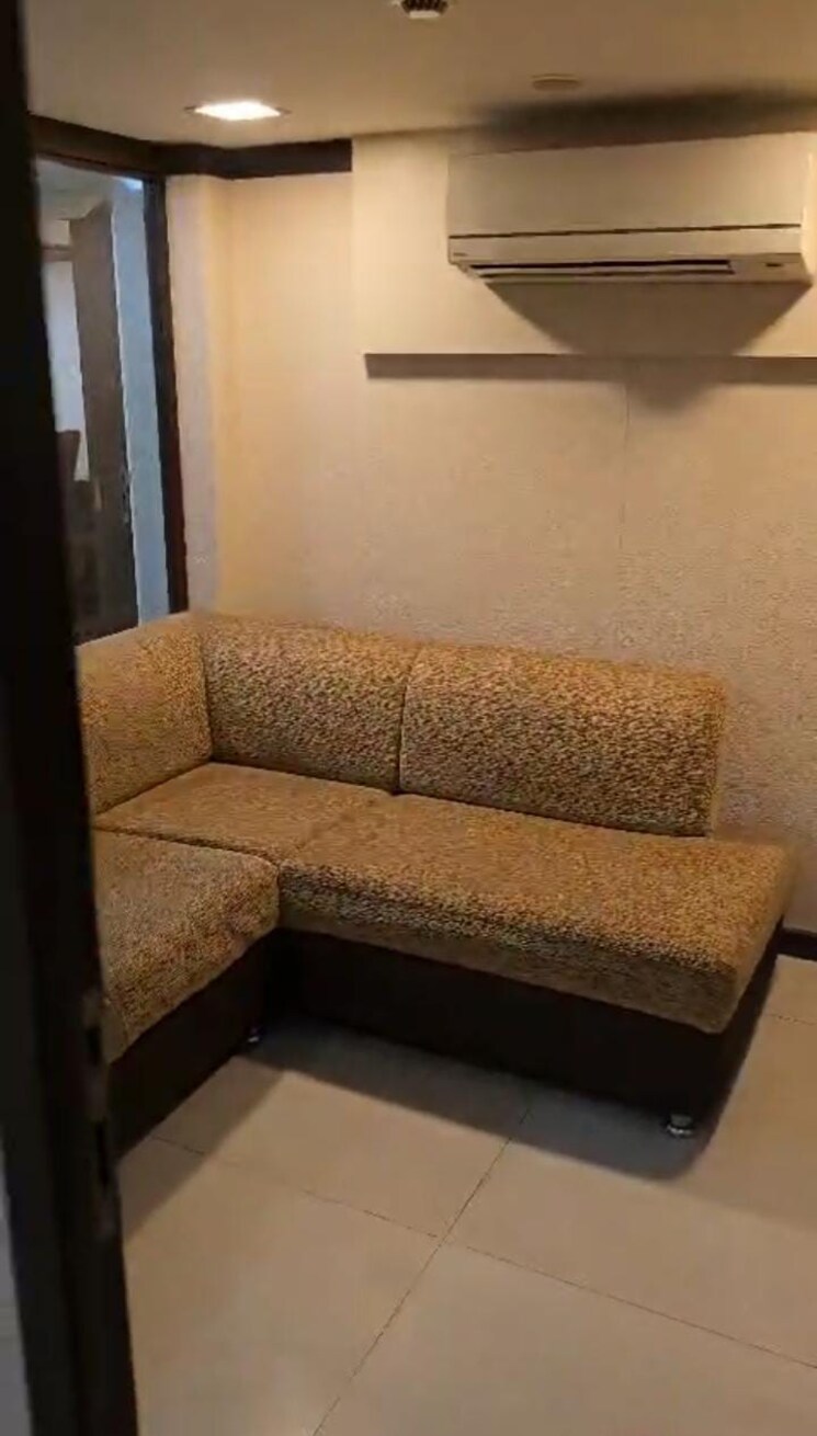 Bedroom, crystal-plaza-andheri-west Commercial Office Space 2700 Sq.Ft. In Andheri West Mumbai 9108510