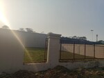 2501 Sq.Ft. Plot in Rucha Keystone Bliss