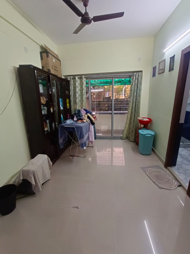 Living Room, kolkatta gpo 3 Bedroom 1585 Sq.Ft. Builder Floor In Kolkatta Gpo Kolkata 9108516