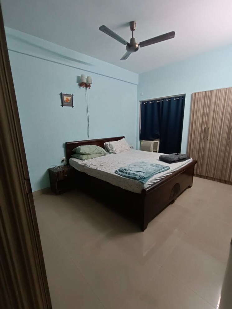 Bedroom, kolkatta gpo 3 Bedroom 1585 Sq.Ft. Builder Floor In Kolkatta Gpo Kolkata 9108516