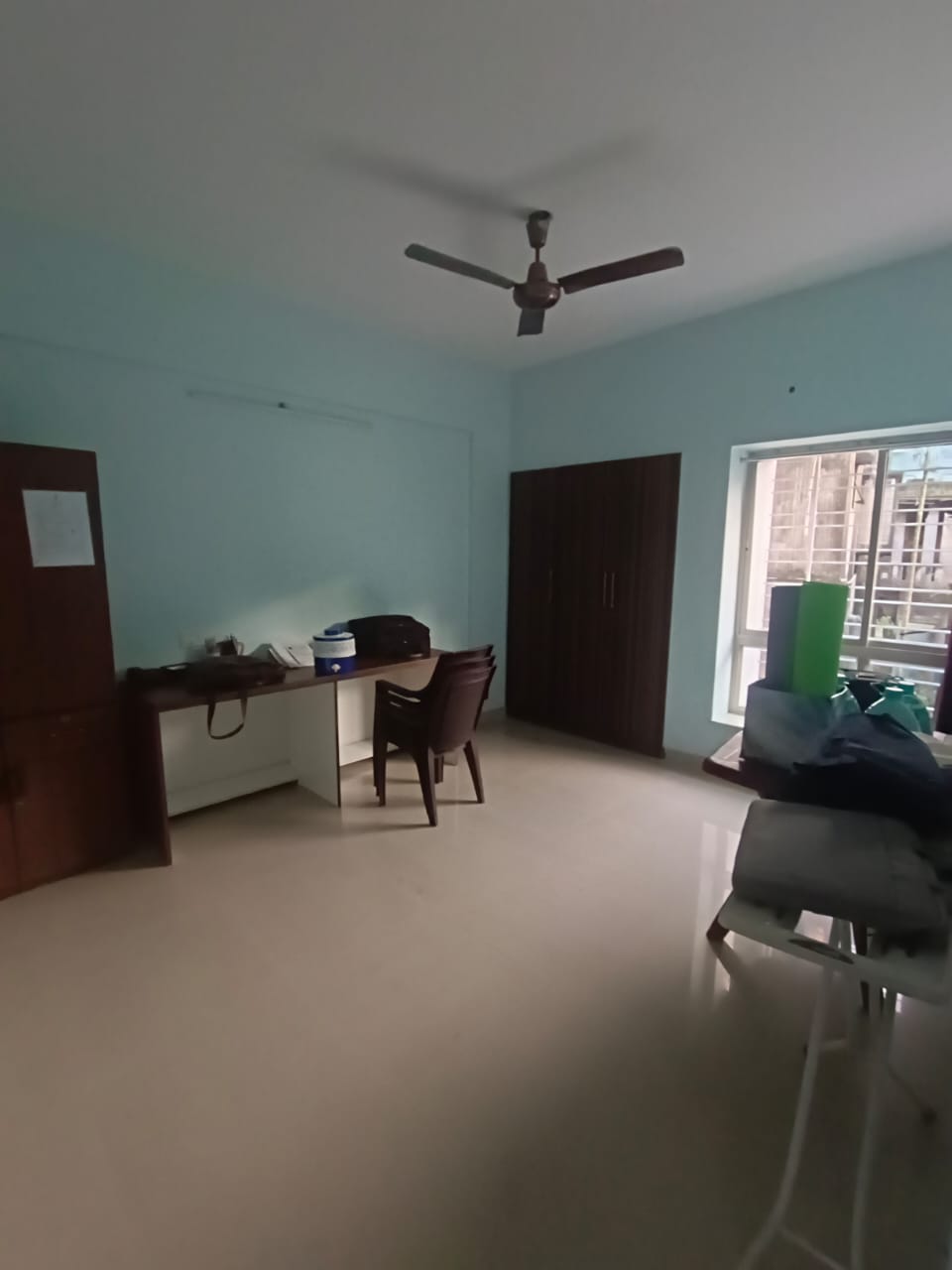 3 BHK Builder Floor For Sale in Kolkatta GPO