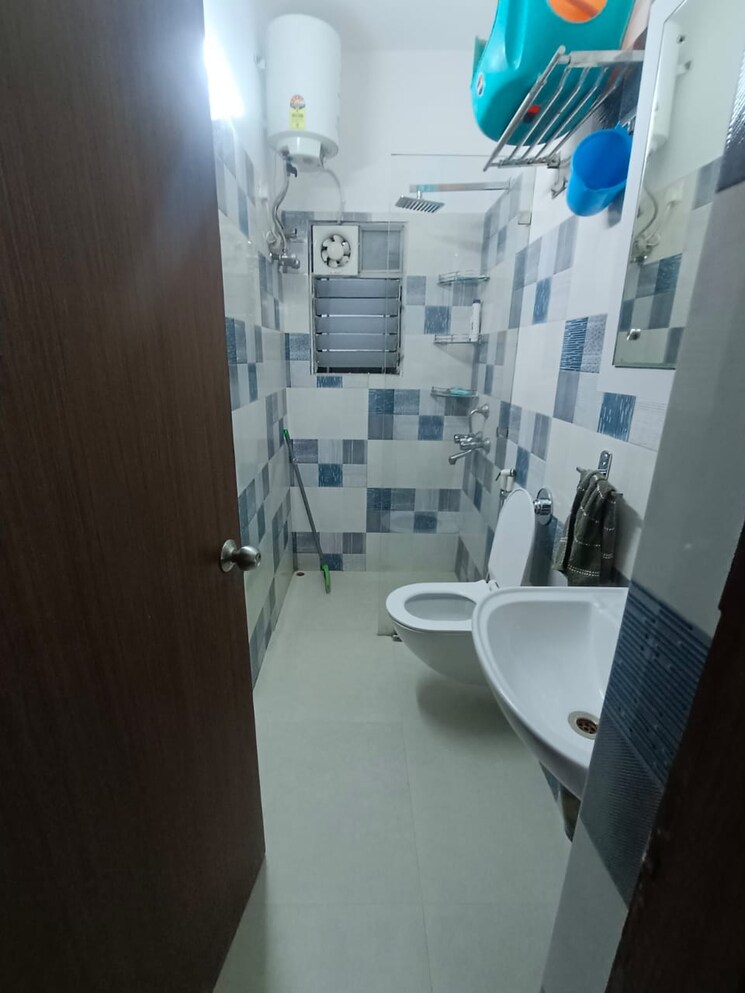 Attached Bathroom, kolkatta gpo 3 Bedroom 1585 Sq.Ft. Builder Floor In Kolkatta Gpo Kolkata 9108516