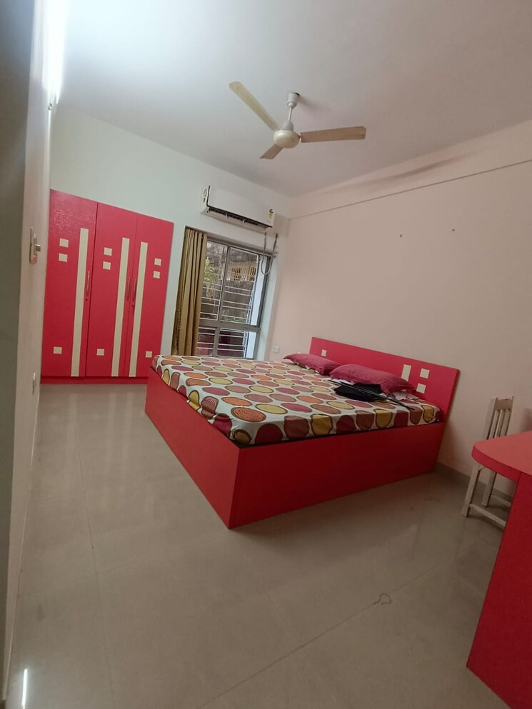 Bedroom, kolkatta gpo 3 Bedroom 1585 Sq.Ft. Builder Floor In Kolkatta Gpo Kolkata 9108516