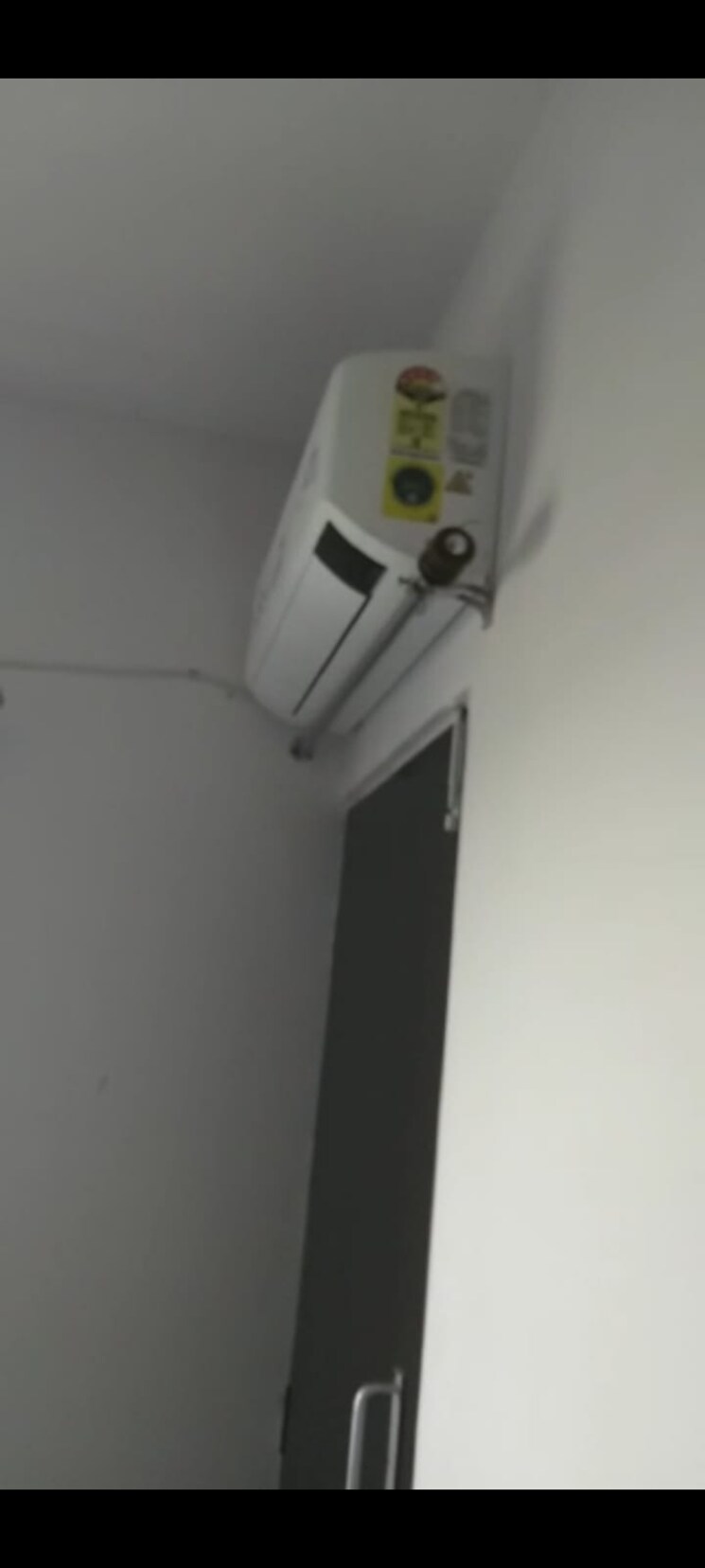 undefined, amna-rolex-estate 3 Bedroom 1800 Sq.Ft. Apartment In Faizabad Road Lucknow 9108528