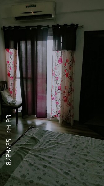 https://img.squareyards.com/secondaryPortal/IN_638918165768750611-2608250249364936.jpg Cover Image