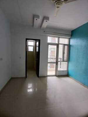 Room in 3 BHK Apartment at Gardenia Gateway, Sector 75 – for Sale