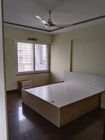 2 BHK 800 Sq.Ft. Apartment in Windsor Premium Tower