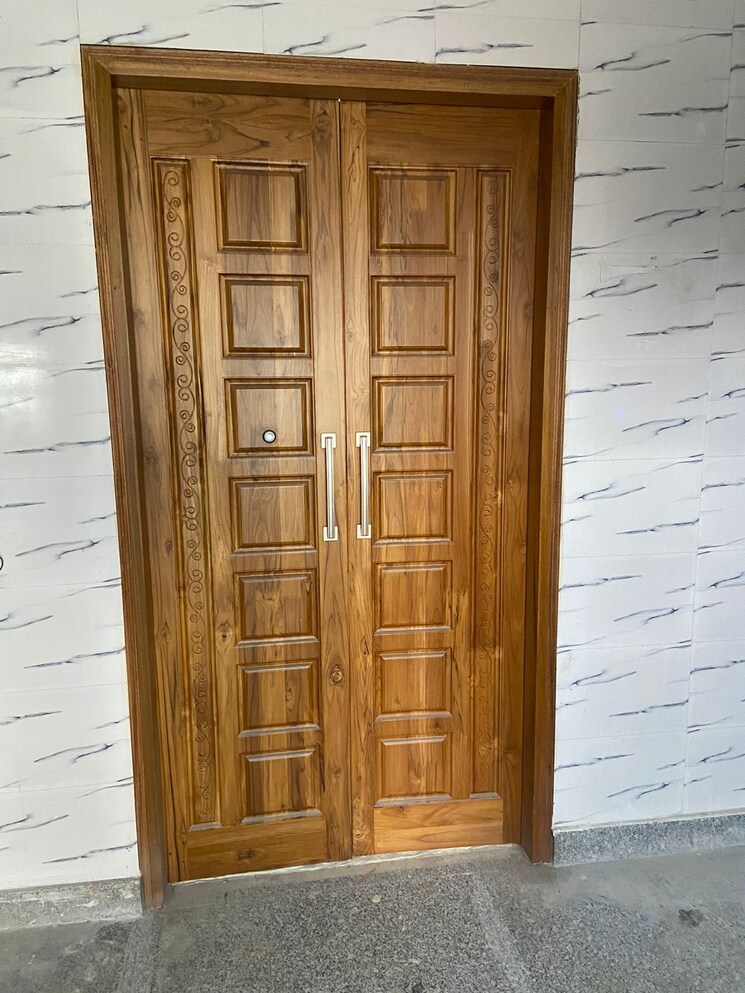 Room, anand lok 5 Bedroom 7650 Sq.Ft. Builder Floor In Anand Lok Delhi 9108568