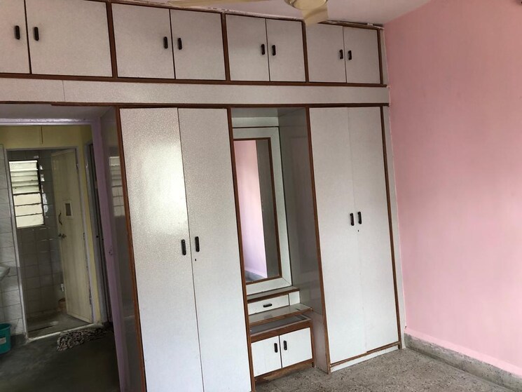 Room, kapare-heights 1 Bedroom 690 Sq.Ft. Apartment In Anand Nagar Pune 9108556