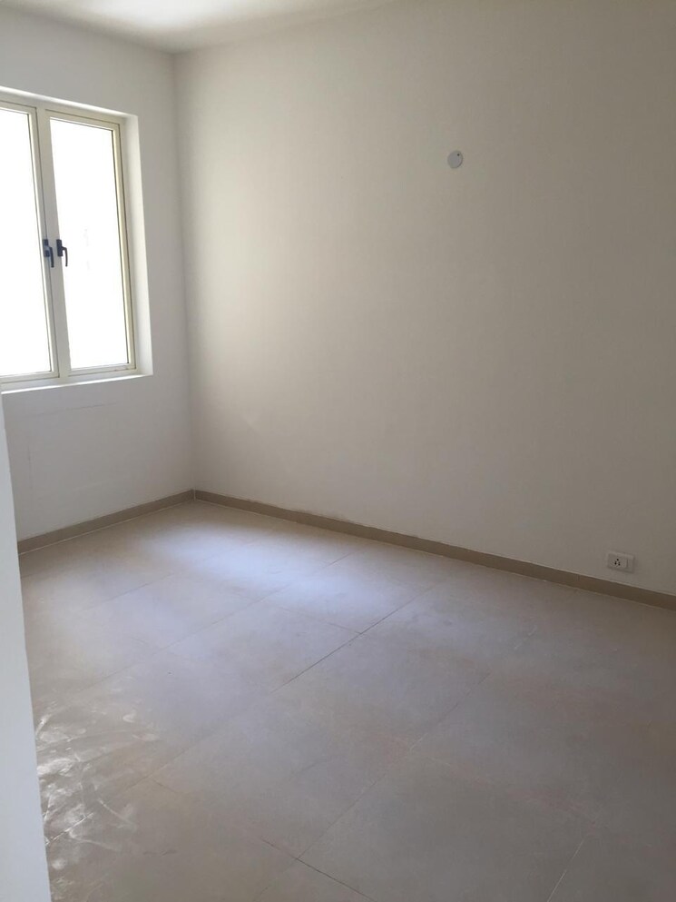 Room, godrej-101 2 Bedroom 1352 Sq.Ft. Apartment In Sector 79 Gurgaon 9108575