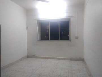 1 BHK Apartment For Rent in Kapare Garden, Anand Nagar Chinchwad