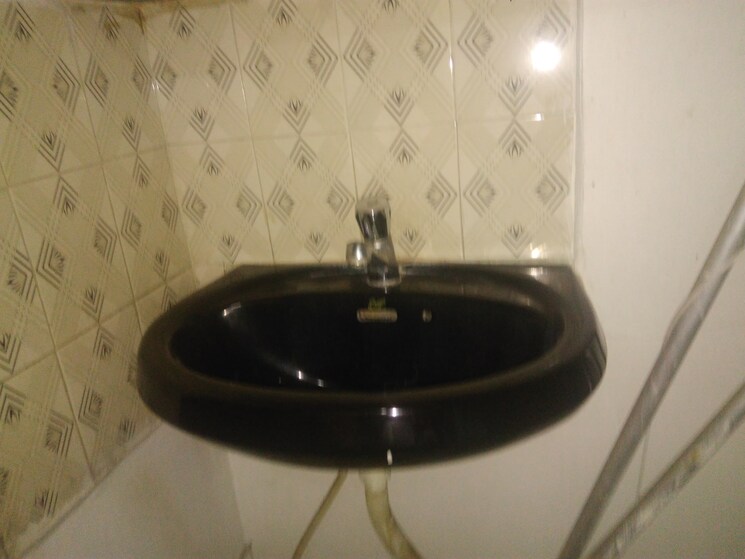 undefined, kapare-garden 1 Bedroom 600 Sq.Ft. Apartment In Anand Nagar Chinchwad Pune 9108582