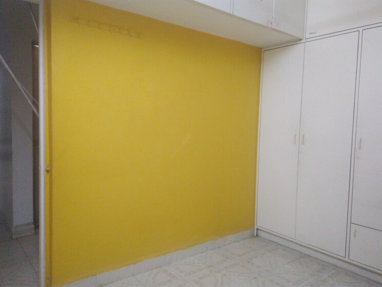 Room, kapare-garden 1 Bedroom 600 Sq.Ft. Apartment In Anand Nagar Chinchwad Pune 9108582