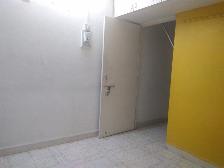 Room, kapare-garden 1 Bedroom 600 Sq.Ft. Apartment In Anand Nagar Chinchwad Pune 9108582