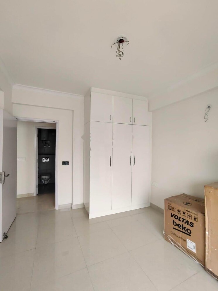 Room, godrej-101 2 Bedroom 1356 Sq.Ft. Apartment In Sector 79 Gurgaon 9108603