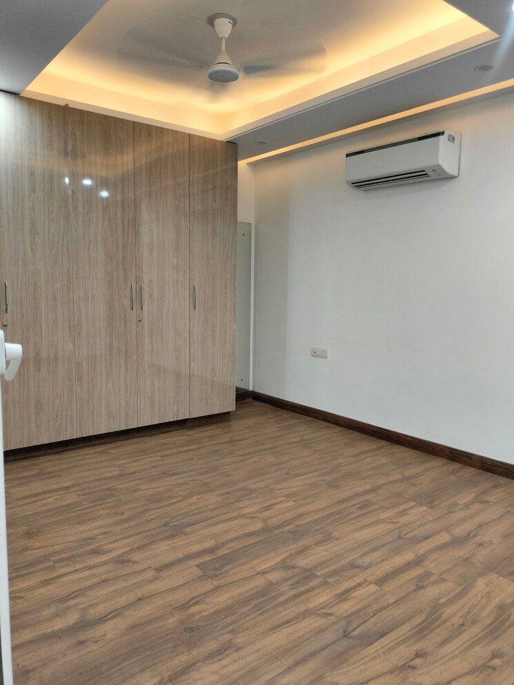 Room, saket 3.5 Bedroom 2500 Sq.Ft. Apartment In Saket Delhi 9108514