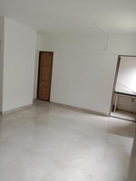 350 Sq.Ft. Office Space in Mitra Mandal Colony