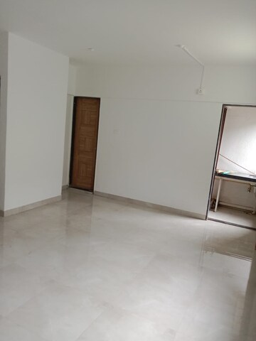  Office Space For Rent in Mitra Mandal Colony