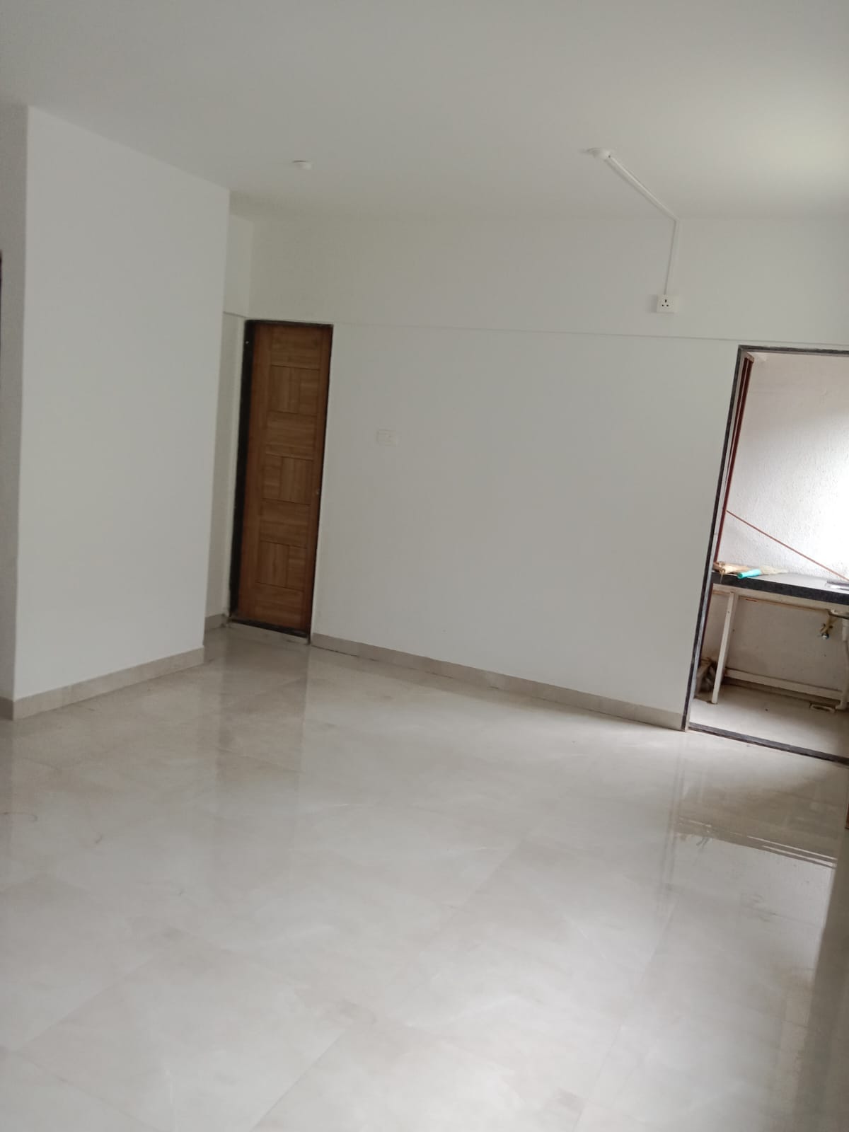 Office Space For Rent in Mitra Mandal Colony