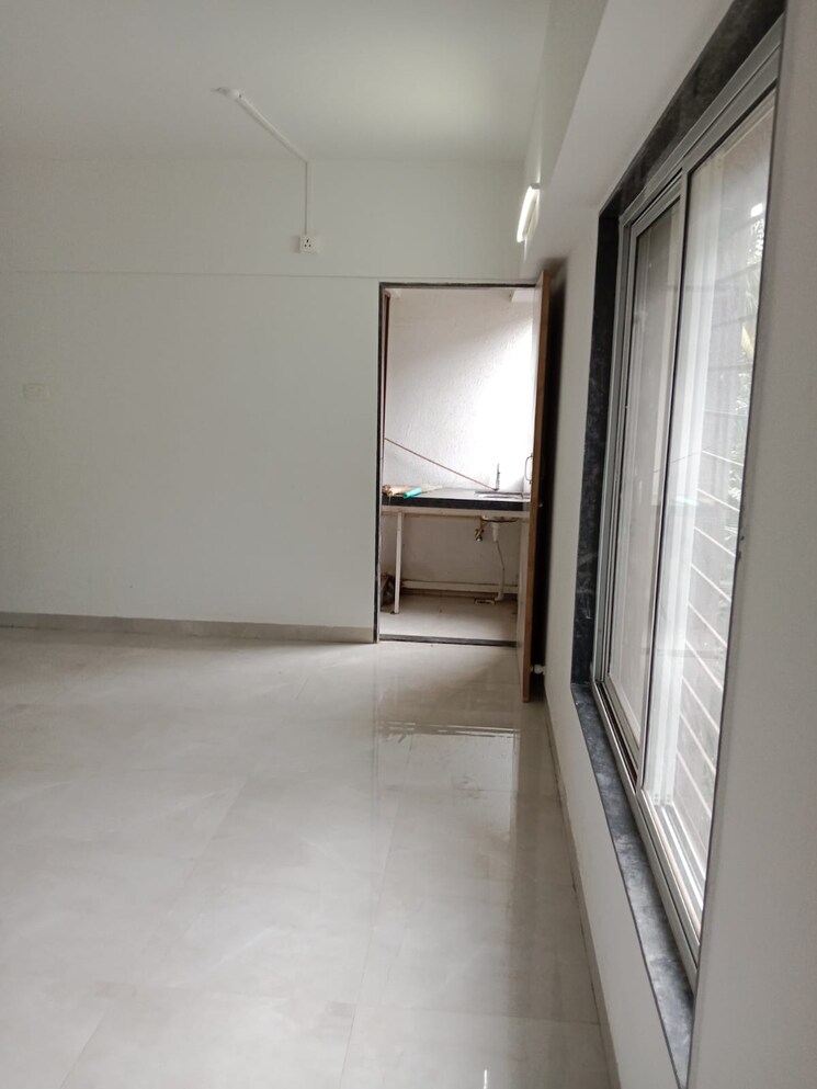 Entrance, mitra mandal colony Commercial Office Space 350 Sq.Ft. In Mitra Mandal Colony Pune 9108635