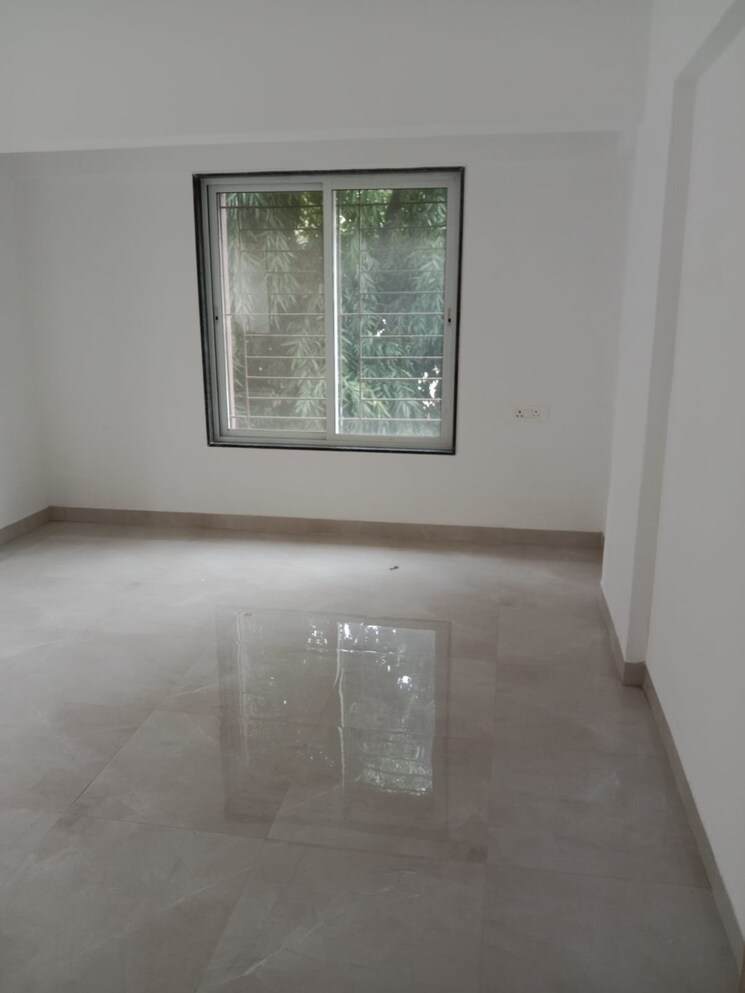 Entrance, mitra mandal colony Commercial Office Space 350 Sq.Ft. In Mitra Mandal Colony Pune 9108635