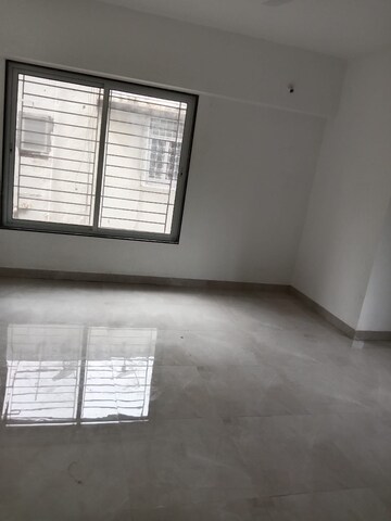  Office Space – Entrance View at Mitra Mandal Colony - for Rent